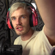 Illustration for article titled Pewdiepie's Shock Humor Is Par For The Course On YouTube
